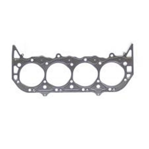 Cometic Gaskets C5816-027 Big-Block Chevy Head Gasket