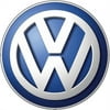 Genuine OE Volkswagen Repair Kit - 7B0-998-021-BH