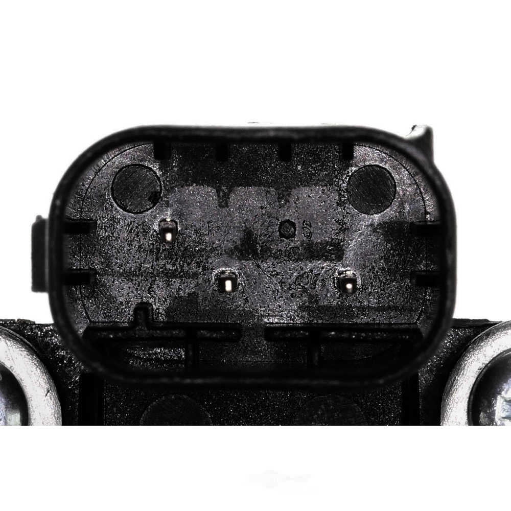 VEMO V20-05-0009 Electric Motor, window regulator