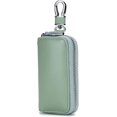 thumbnail image 1 of Brilliance Co Keychains Women's Keychain, 1 of 5