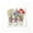 W-C, variant on Miwamany 25PCS 4th of July Plates, 4th of July Decorations American Flag Patriotic Party Supplies Disposable Paper Plates for Memorial Day Veterans Day Independence Day Party Decorations