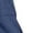 Blue, variant on Womens Pants Women Wide Leg Casual Loose Lightweigt Beach Palazzo Harem Travel pants