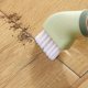 thumbnail image 5 of Kitchen Crevice Brush Wet Dry Multipurpose Crevice Cleaning Brush for Home, 5 of 5