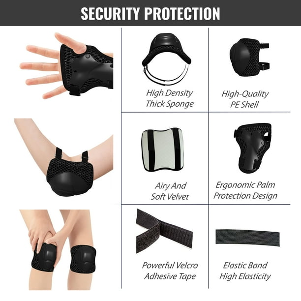 bike helmet velcro pads Padding Kit, Universal Foam Set Bicycle Replacement Foam Pads Bicycle Padding Cushions Mats for Motorcycle Cycling Helmet Accessories : Automotive Gently hand wash Air Dry Helmet not included Kids Bike Helmet & Protective