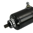 thumbnail image 3 of Motor Arranque Bajaj Pulsar N 250 (21-26), 3 of 3