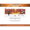 thumbnail image 3 of 2022-23 Upper Deck Extended Series Hockey Cards Blaster Box, 3 of 5