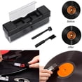 thumbnail image 4 of jesticaly Vinyl Record Cleaner ﻿ Record Cleaning Kit, 4 of 6