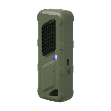 

Negative Ion Air Purifier Mini Portable Negative Ion For Home Bedrooms Toilets Living Room Bathrooms Closets Pet Room Black Air Filter Replacement Ufk8001 750 Double Pumper Floating Tent Blow up Pool