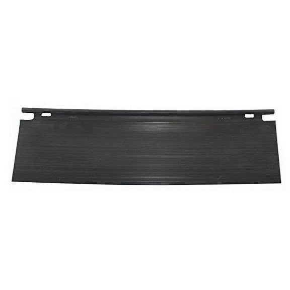 Toro 120-7012 Trailing Shield