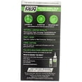 thumbnail image 3 of Shampoo-In Haircolor H-45 Dark Brown by JUST FOR MEN for Men - 1 Application Hair Color, 3 of 5