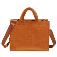 thumbnail image 2 of Bolsa de moda para mujerbolsos grandes con asa superiorcorrea ajustable para trabajo de compras Ehuebsd Para estrenar, 2 of 9