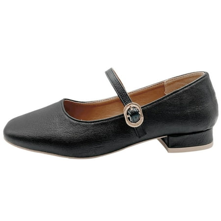 https://i5.walmartimages.com/asr/3cdb5ad6-20c2-4c55-8e21-c24b23bd5e47.46c01588f51a585966b9b7e7fd07221d.jpeg?odnHeight=450&odnWidth=450&odnBg=ffffff