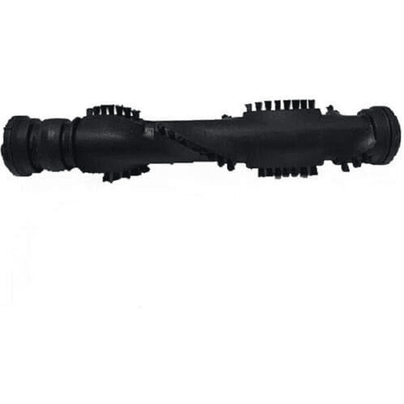 for Bissell Powerforce Compact Vacuum Brush Roll, 1606837
