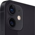 thumbnail image 3 of Restored iPhone 12 Mini 128GB Black Fully Unlocked Excellent (Refurbished), 3 of 3
