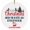 Mechanical Engineer, variant on 2025 Coworkers Christmas Tree Decorations for Office Ceramic Ornament Gift Ideal for Women Coworker,Friends,Teachers,Work Bestie, Millwright Ornament 9m1HH7 (Millwright)