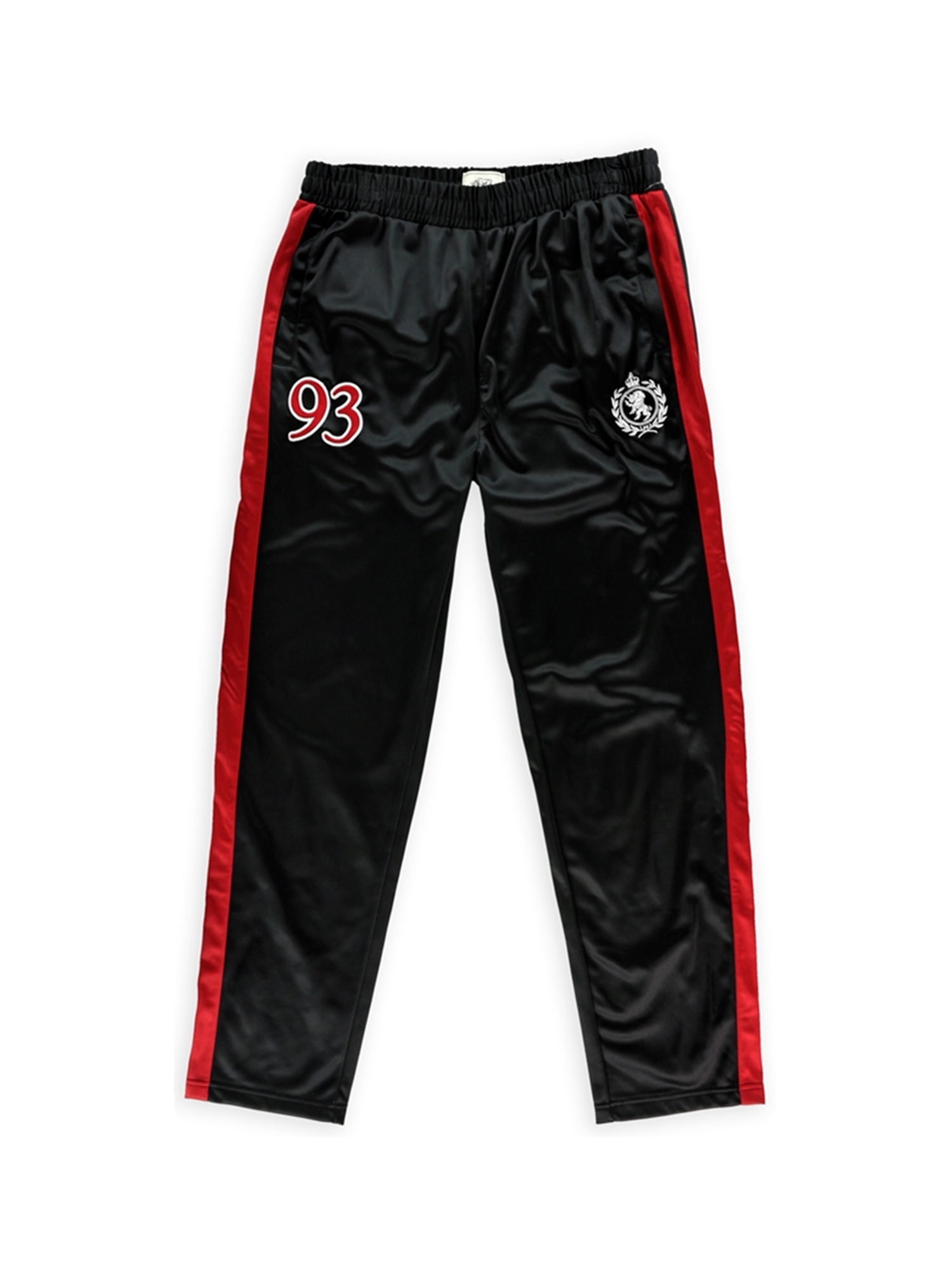 ecko unltd track pants