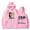 Pink, variant on Reneé Rapp Bite Me Tour Dates Hoodies Cosplay Women Men Fashion Long Sleeve Hooded Sweatshirts