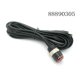 thumbnail image 2 of 88890305 Truck Diagnostic Tool Cable for Vocom USB Cable, 2 of 4