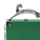 thumbnail image 4 of Bolso bandolera para niñas, bolso de mano de noche Formal para mujer, para viajes, banquetes s Verde Yuyangstore Bolso de noche, 4 of 8