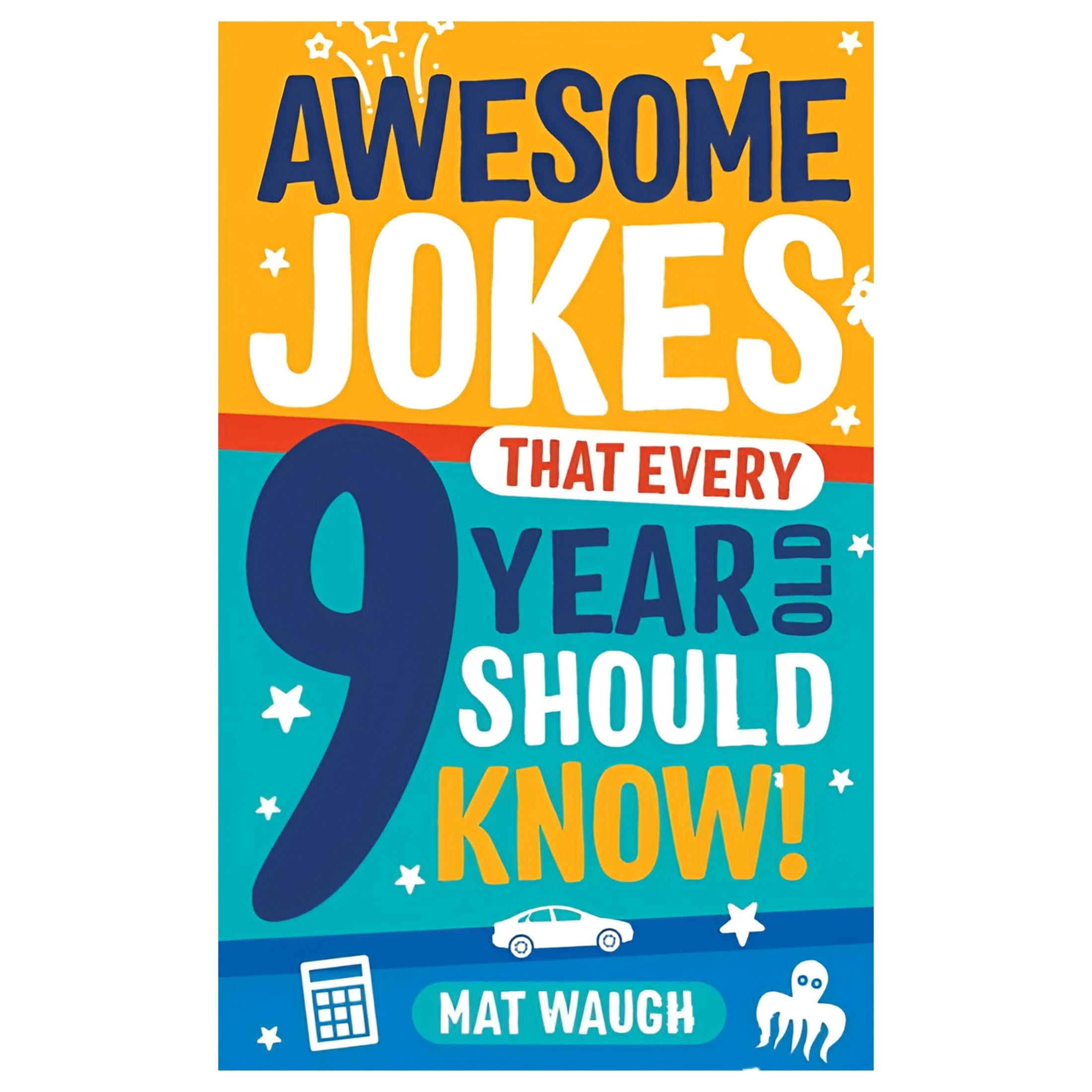 JOKES Collection of Best Jokes and Funny Short Stories (Jokes, Best