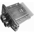 thumbnail image 4 of HVAC Blower Motor Resistor Fits select: 1992-1999 BUICK PARK AVENUE, 1992-1996 BUICK LESABRE, 4 of 5