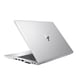 thumbnail image 4 of Restored Laptop HP ELITEBOOK 830 G5 13Pulg INTEL CORE I5-8350U 8GB en RAM y 256GB SSD (Refurbished), 4 of 4