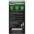 thumbnail image 2 of Just For Men Hair Color, H-50 Darkest Brown, 1 Each, 2 Pack, 2 of 2