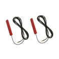 thumbnail image 1 of 2pcs Transmisor 3G 4G LTE Patch Transmit Con Conector SMA-J Herramientas, 1 of 6