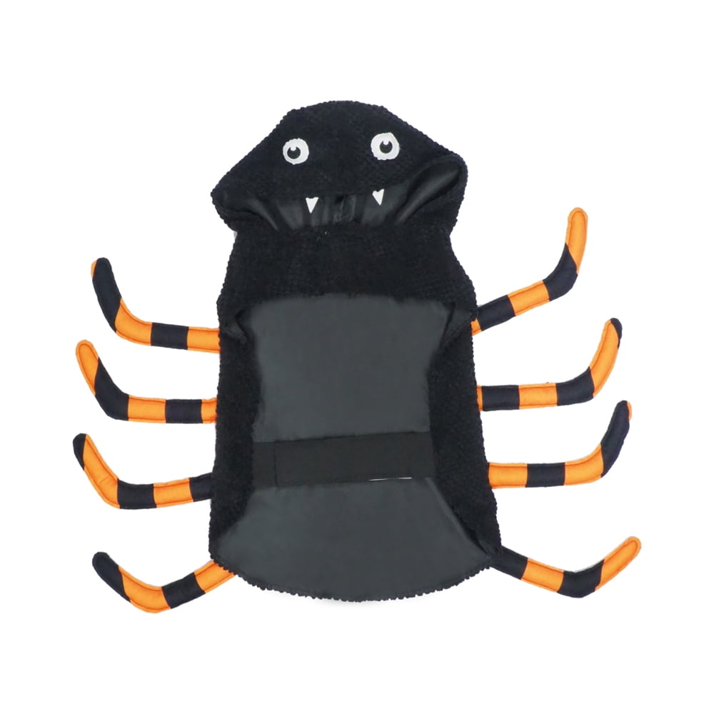 Vibrant Life Vl Hw Spider Costume Small