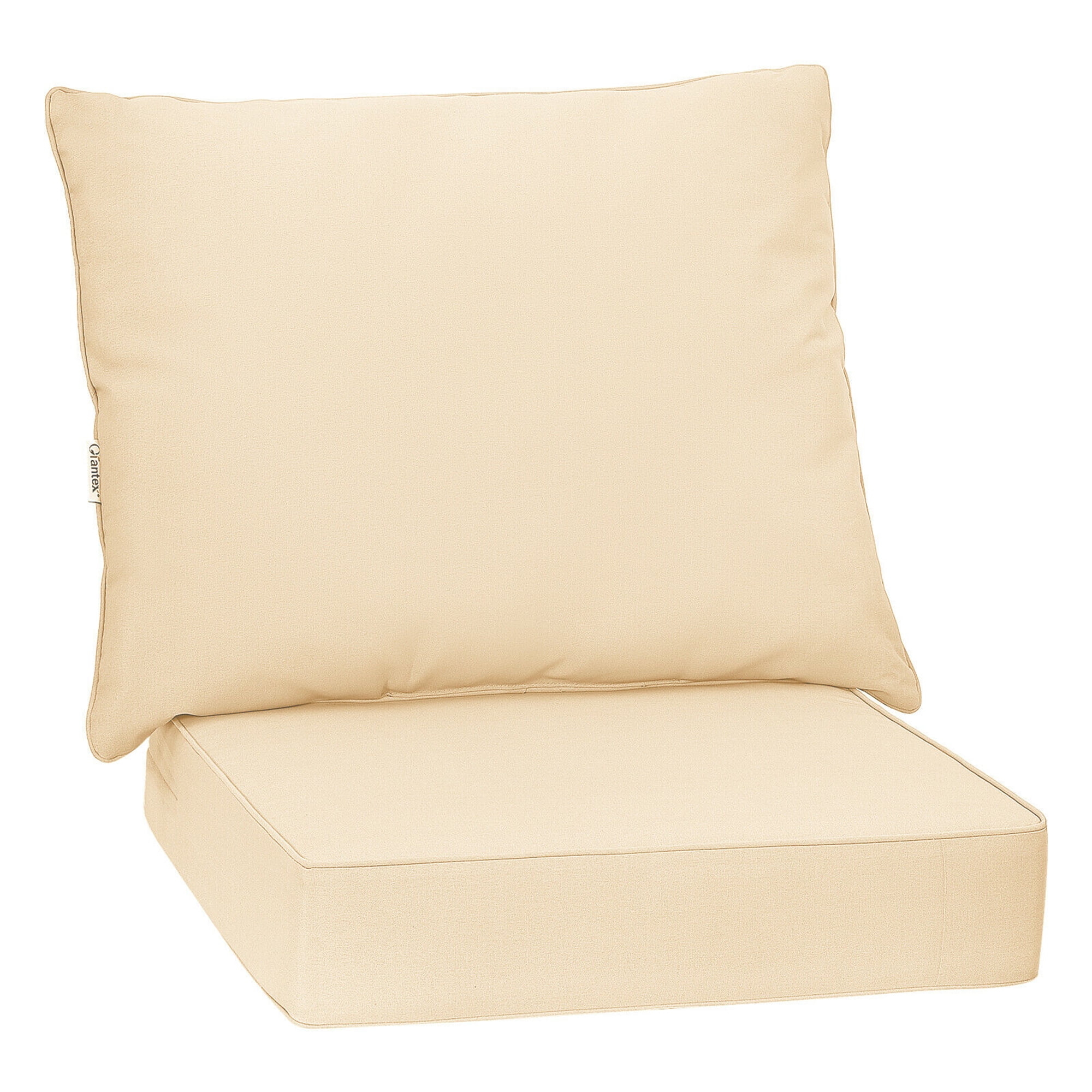 plantation patterns replacement cushions
