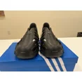 thumbnail image 2 of Ad-id-as adiFOM Supernova Slip On Shoes Core Black Triple Black IF3915 Men’s sizes, 2 of 5