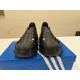 thumbnail image 2 of Ad-id-as adiFOM Supernova Slip On Shoes Core Black Triple Black IF3915 Men’s sizes, 2 of 5