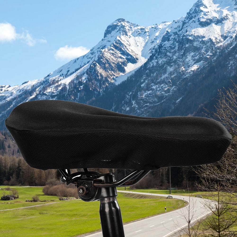 veroa cushion cover オールドマウンテン OLD MOUNTAIN Veroa Cushion Cover