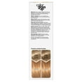 thumbnail image 3 of Clairol Color Gloss Up Semi Permanent Toning Color Hair Dye, Toasted Almond Blonde, 4.3 oz, 3 of 9