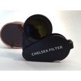 thumbnail image 2 of Ade Advanced Optics Filtre ChelseaBK Chelsea pour Test Gem, 2 of 4