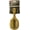 N/A, variant on Hugs Pet Products Bamboo Massaging Brush for Pets