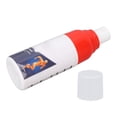thumbnail image 3 of Spray Portátil Para Aliviar El Dolor De La Artritis, Cuidado De La Salud, Aerosol Para Aliviar El Dolor Muscular, 30ml, 3 of 7