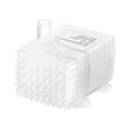 thumbnail image 1 of Bomba sumergible multiusos, resistente, antiobstrucciones, para pecera, bomba de agua para manualidades, acuario, piscina, fuente, estanque, 1 of 8