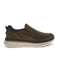 thumbnail image 6 of Dockers Mens GO-TIME Active Rebound Slip-on Sneaker, 6 of 7