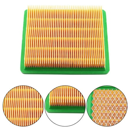 

Air Filter Hyundai Hym430Sp Hym460Sp Hym460Spe P4600Sp P460