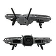thumbnail image 3 of Pour dji NEO 2 Trépied Pliant, Résistant aux Rayures et à l'Usure Landi, 3 of 8