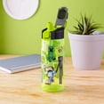 thumbnail image 7 of Zak Designs 25oz Minecraft Jubilation Water Bottle, 7 of 7