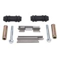 thumbnail image 1 of (1) Kit De Cáliper De Freno Ram 1500 1994 A 2008 Dodge Delantero Izq/Der HO AUTOPARTES ., 1 of 4