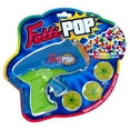 thumbnail image 3 of FettiPop Blaster, 3 of 3