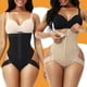 thumbnail image 5 of Entrenador De Barriga Para Mujer, Levanta Las Caderas Y Aprieta La Cintura Sweethay CE008715-09, 5 of 6