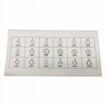 thumbnail image 4 of 300pcs Circlip 65 Manganese Steel 2-32mm C-clip Washers Opening Circlip Snap Retaining Rings Assortment Kit box style random, 4 of 5