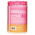 thumbnail image 4 of Obvi - Super Collagen Protein Powder 30 Servings Cinnamon Toast - 12.27 oz., 4 of 4
