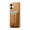 Pink, variant on MOMOJIA Shockproof Case For Phone 17 Series With Adjustable Sports Strap Integrated Wallet Slot Light Weight Antislip