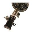 thumbnail image 3 of KYB Strut Plus Assembly Strut/Coil Spring Assy SR4186, 3 of 5
