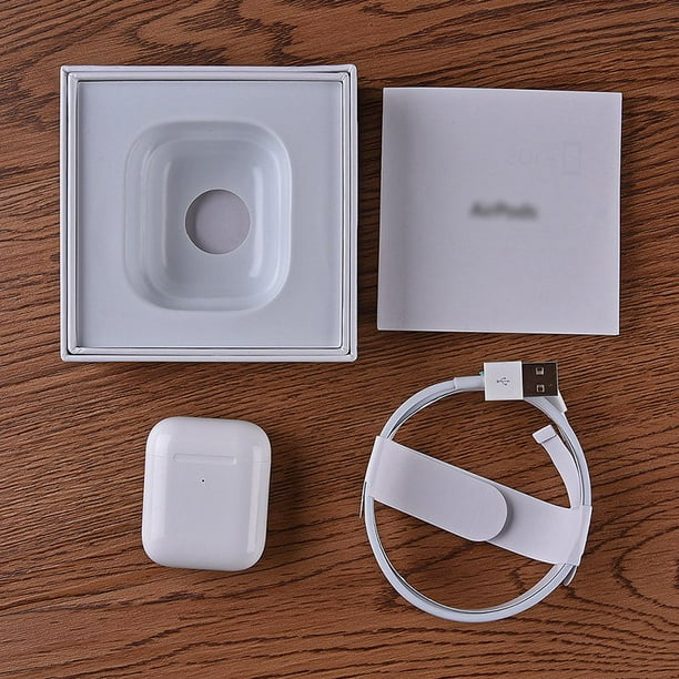 I500 tws airpods deals